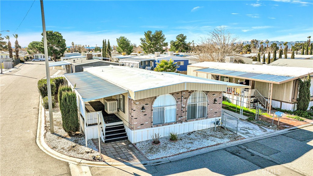 15252 Seneca Road 91