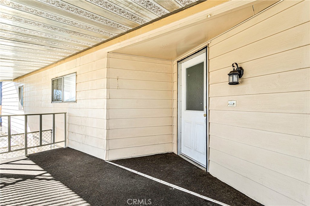 15252 Seneca Road 91