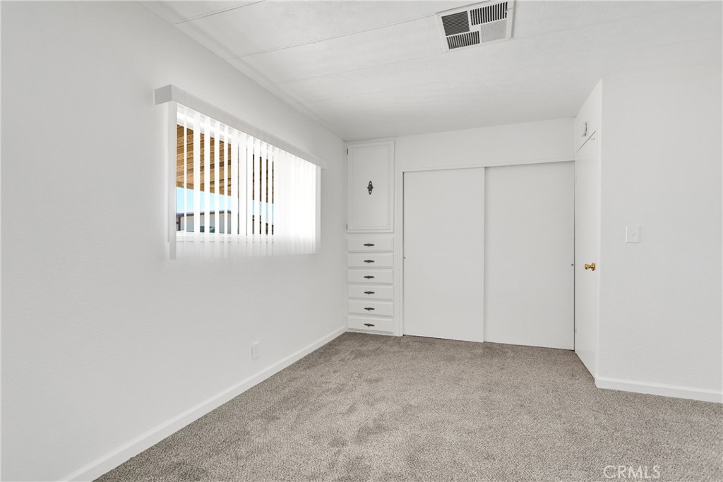 15252 Seneca Road 91