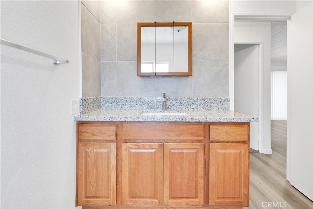 15252 Seneca Road 91