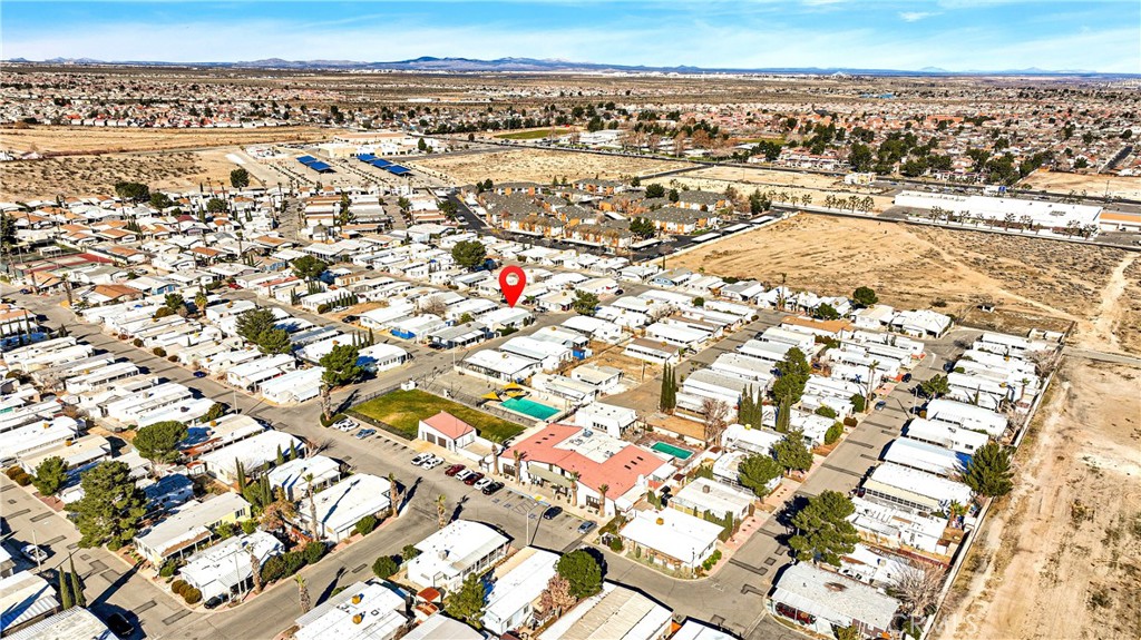 15252 Seneca Road 91