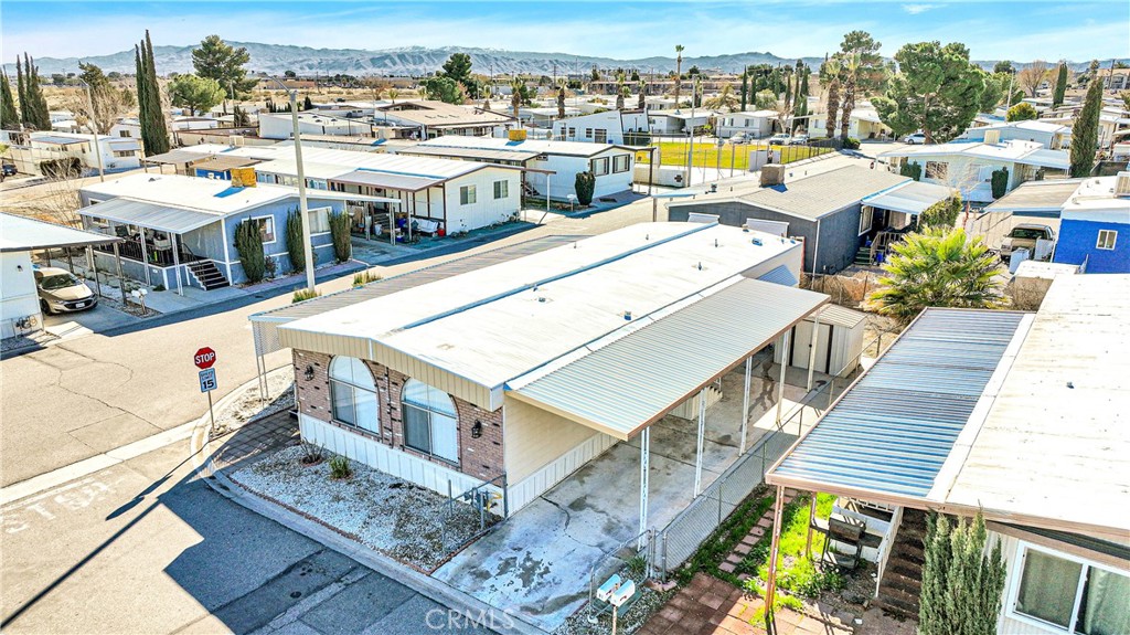 15252 Seneca Road 91