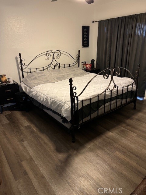 16465 Green Tree Boulevard 30