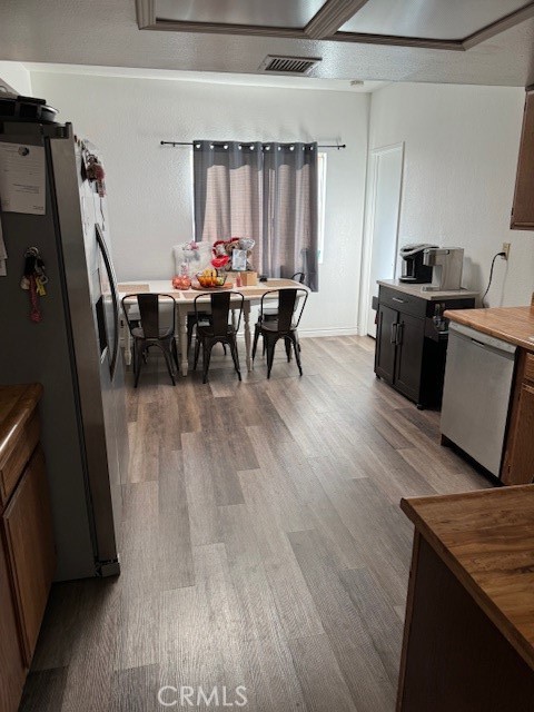 16465 Green Tree Boulevard 30