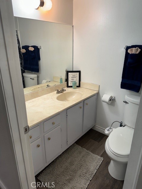 16465 Green Tree Boulevard 30