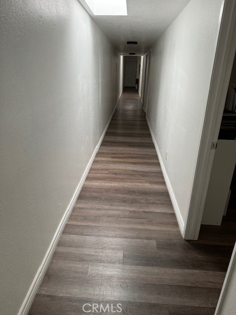 16465 Green Tree Boulevard 30