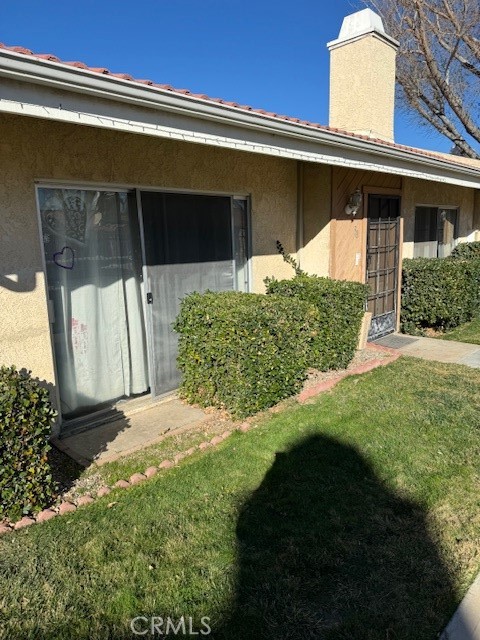 16465 Green Tree Boulevard 30