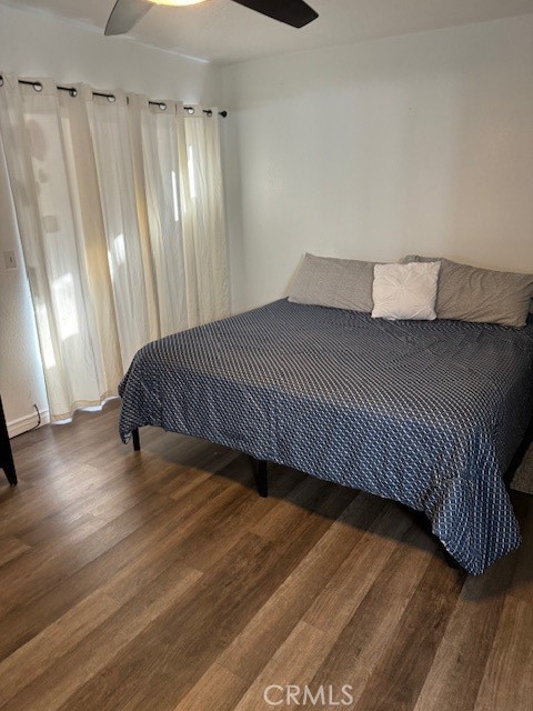 16465 Green Tree Boulevard 30