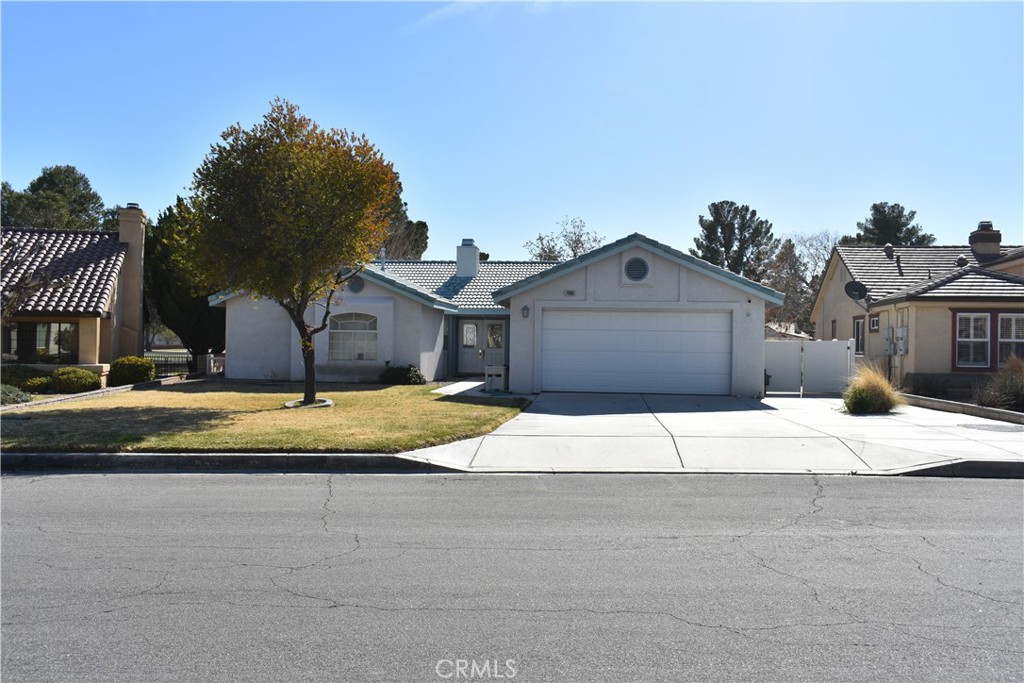 14999 Blue Grass Drive