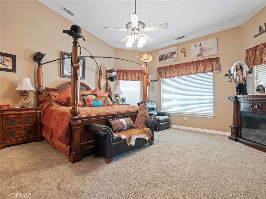 26693 Red Coach Lane