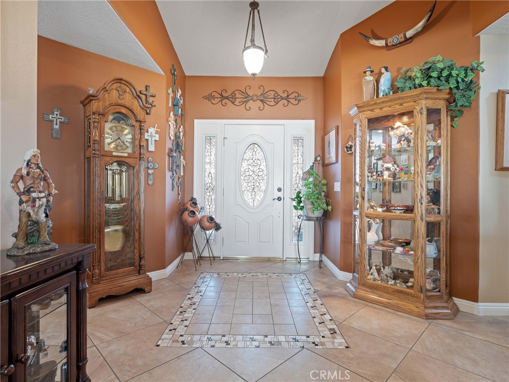 26693 Red Coach Lane