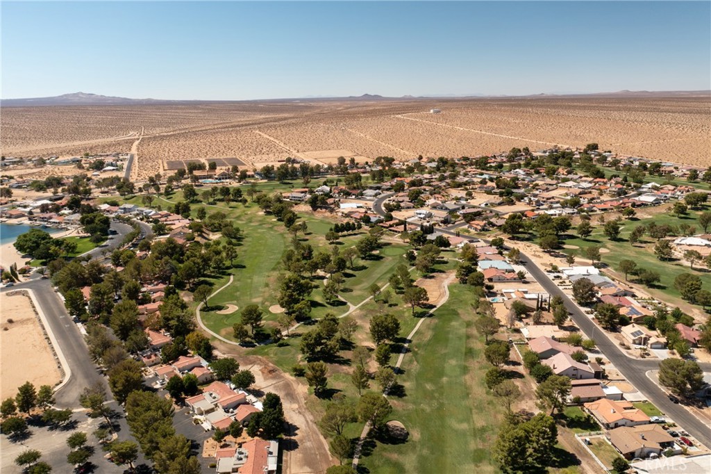 26693 Red Coach Lane