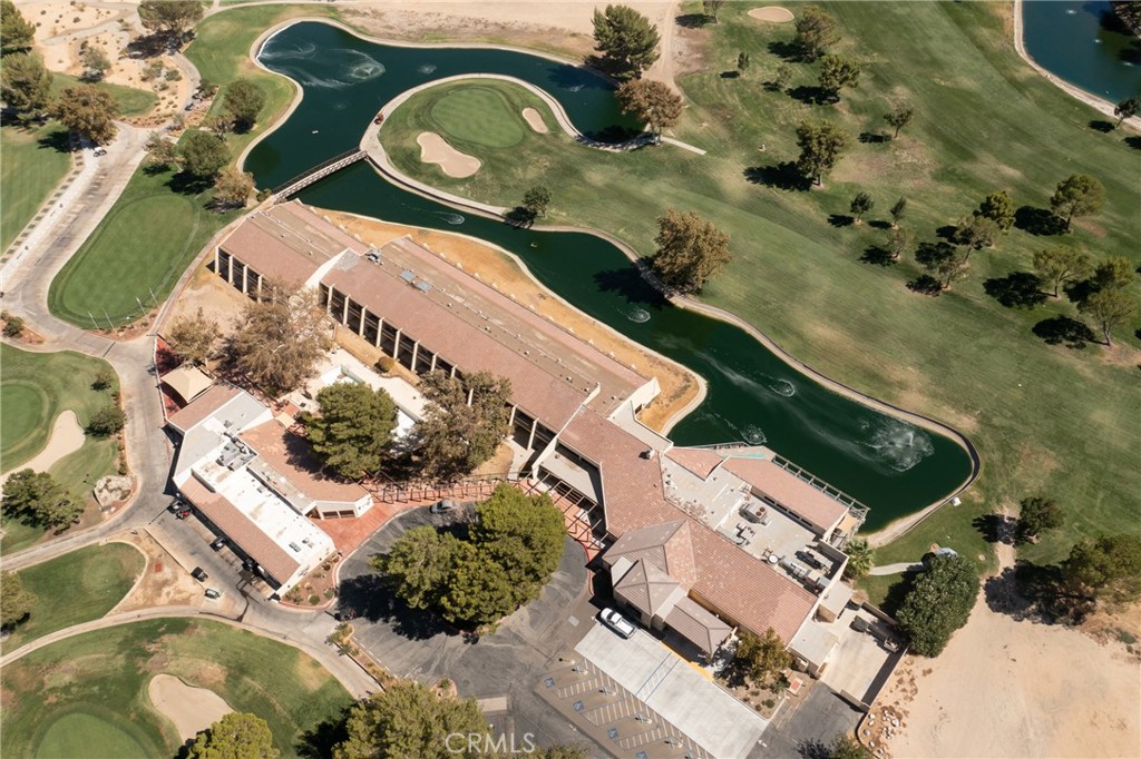 26693 Red Coach Lane