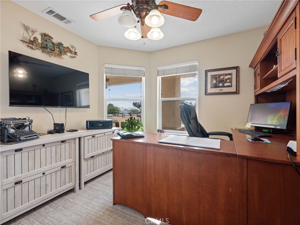 26693 Red Coach Lane