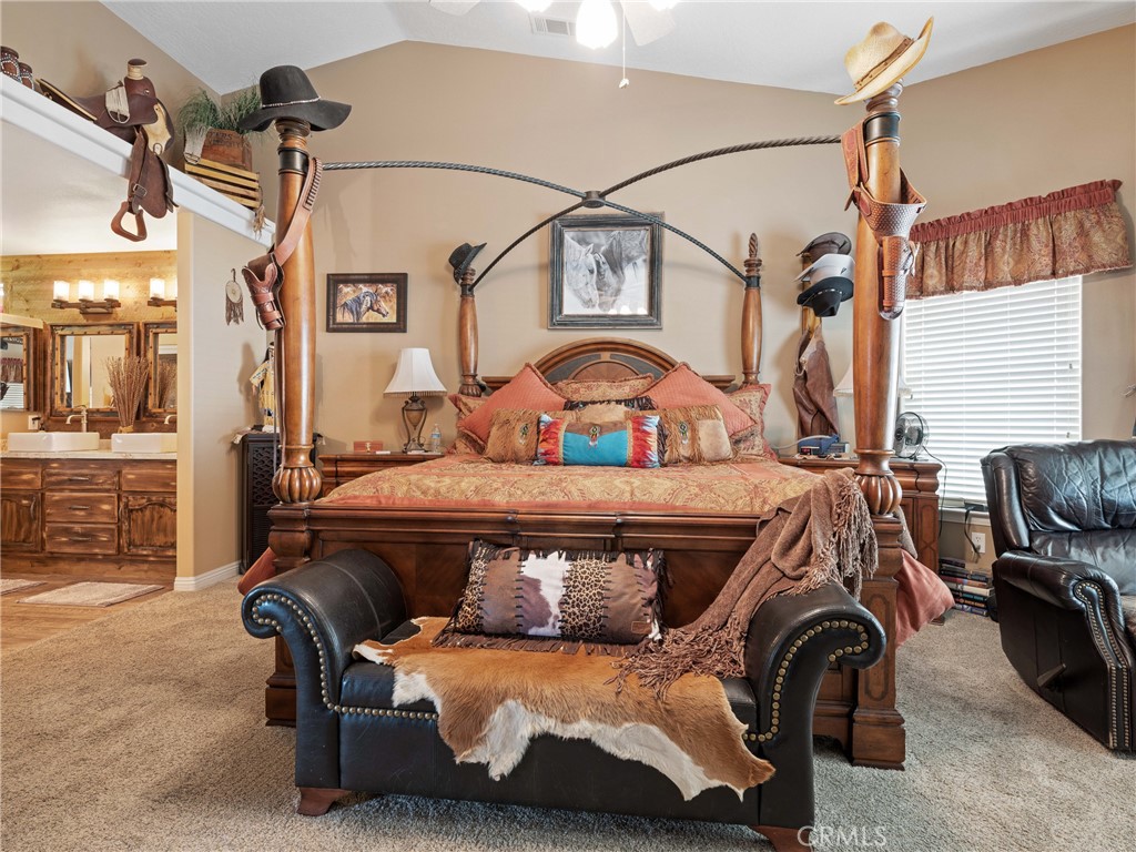 26693 Red Coach Lane