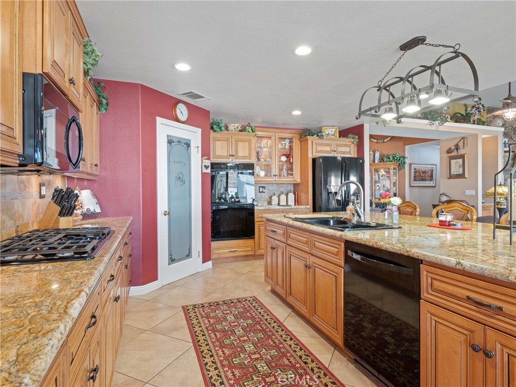 26693 Red Coach Lane