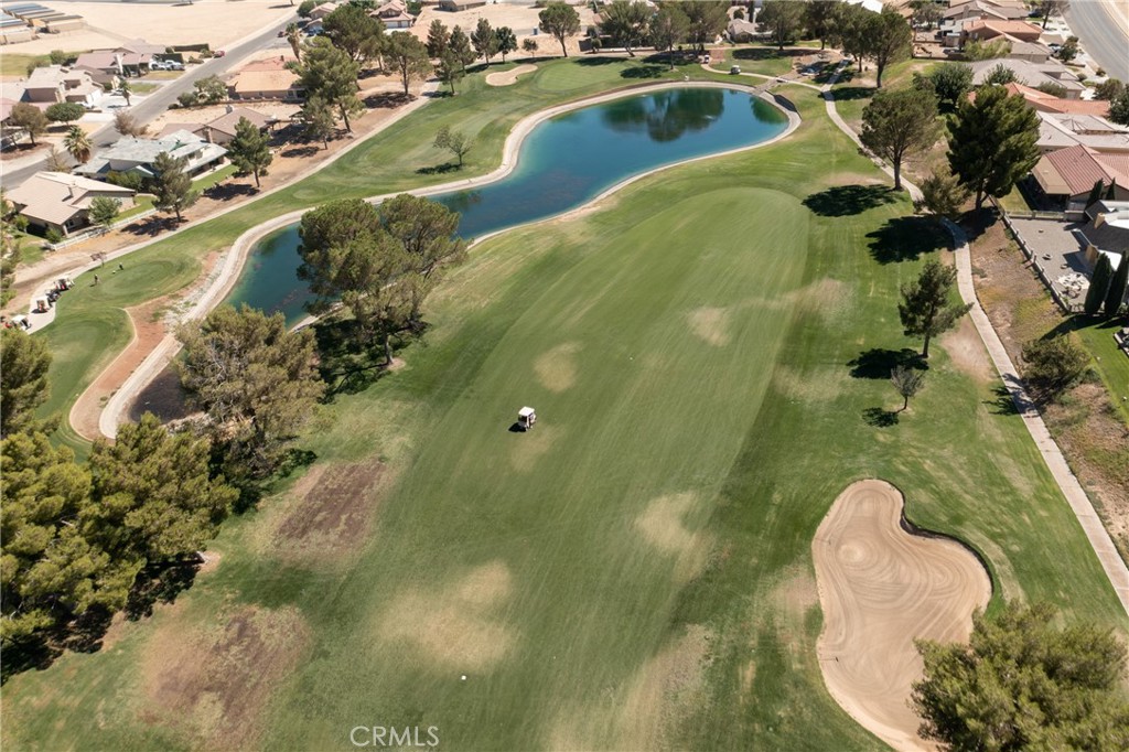 26693 Red Coach Lane