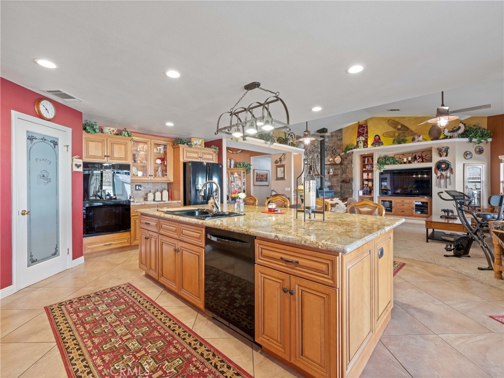 26693 Red Coach Lane