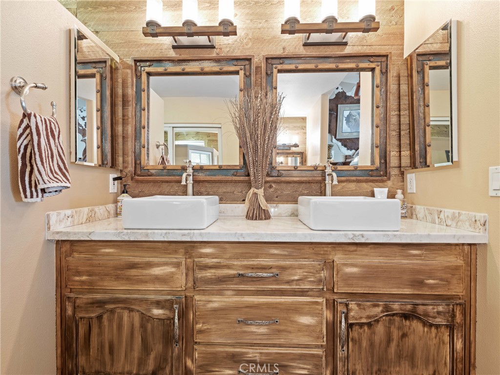 26693 Red Coach Lane