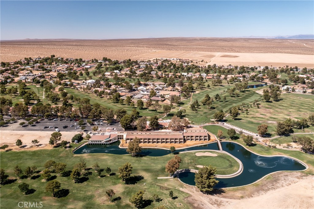 26693 Red Coach Lane