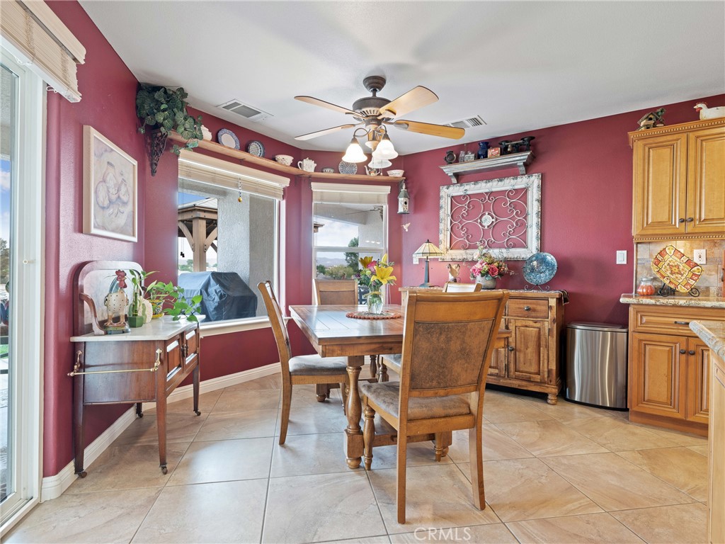 26693 Red Coach Lane