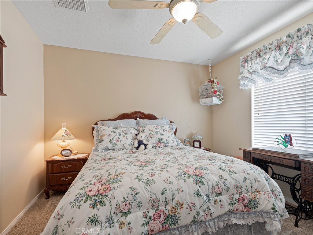 26693 Red Coach Lane