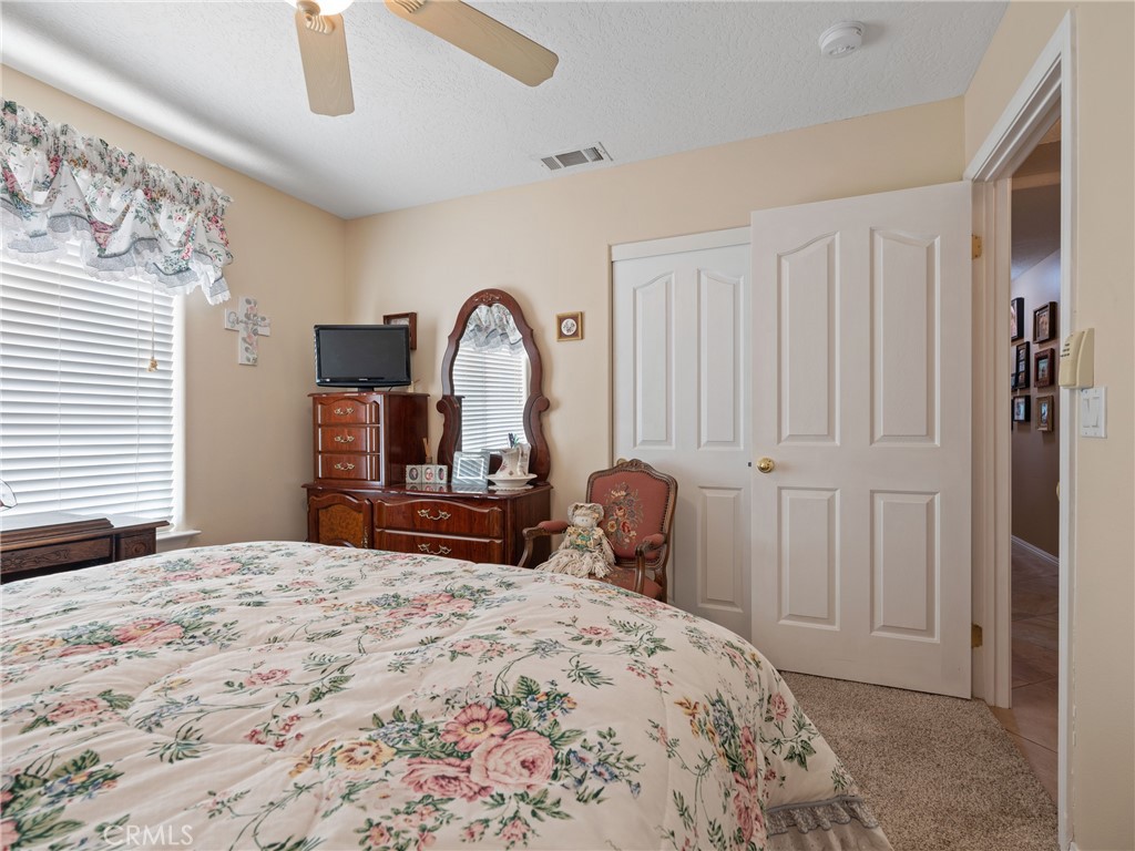 26693 Red Coach Lane