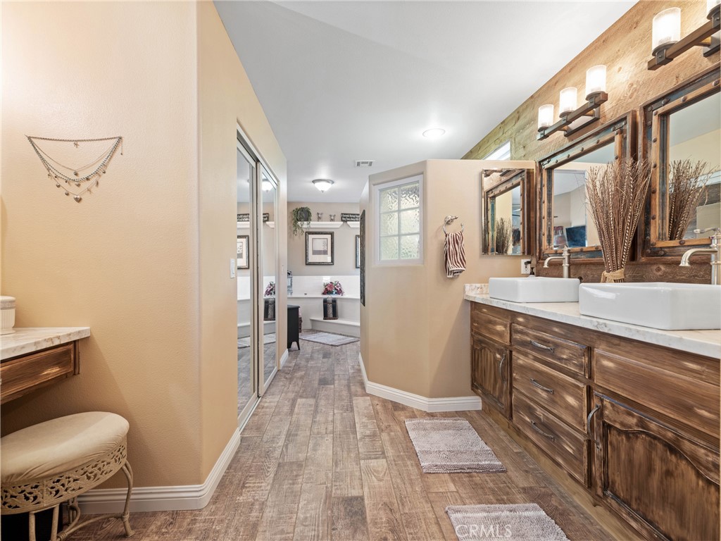 26693 Red Coach Lane