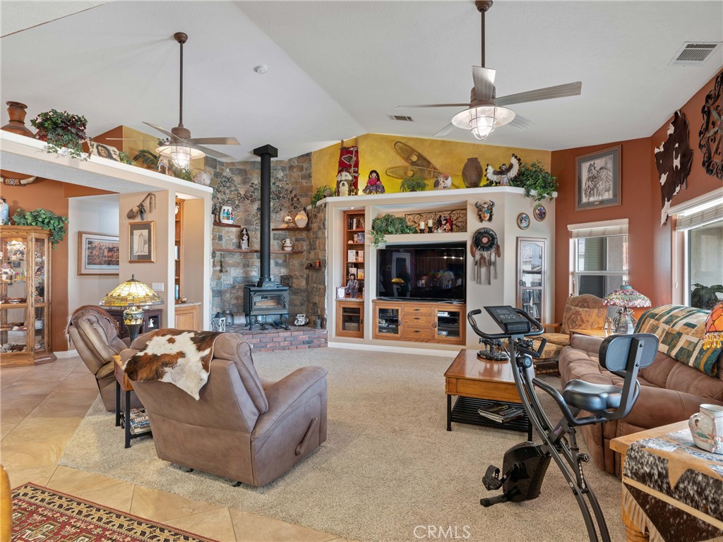 26693 Red Coach Lane