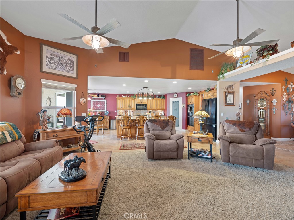 26693 Red Coach Lane