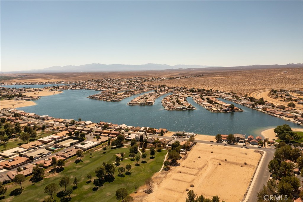 26693 Red Coach Lane