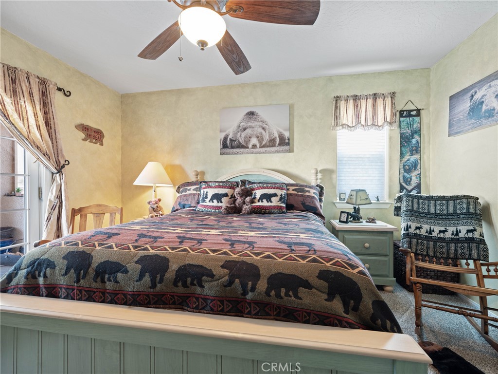 26693 Red Coach Lane