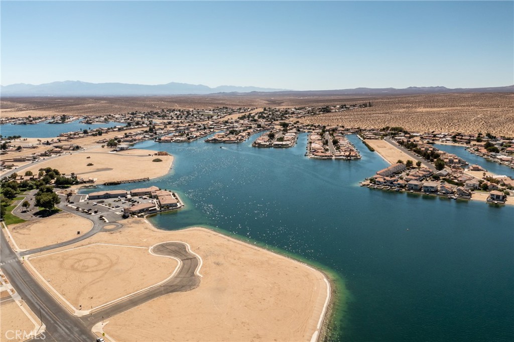 26693 Red Coach Lane