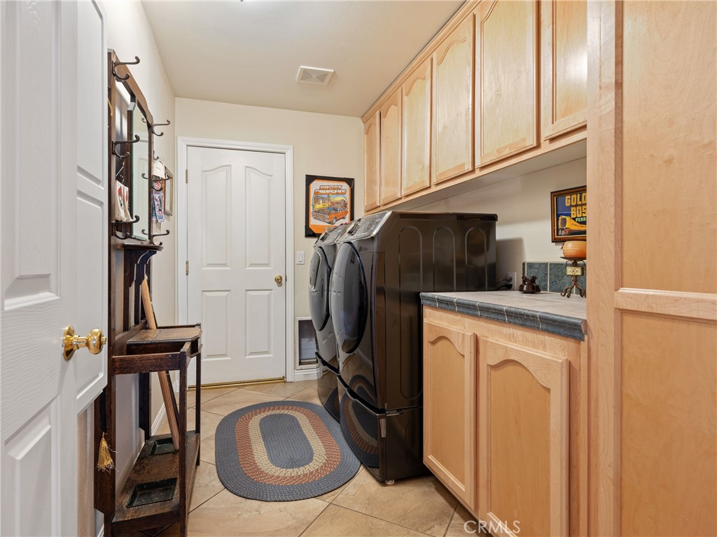 26693 Red Coach Lane