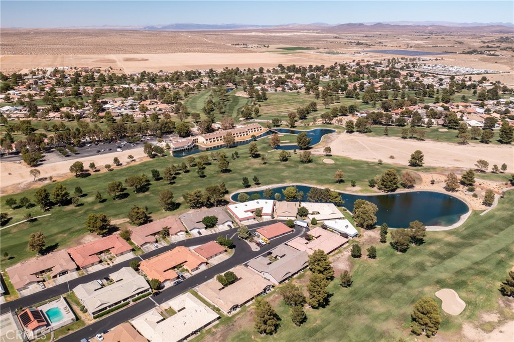 26693 Red Coach Lane