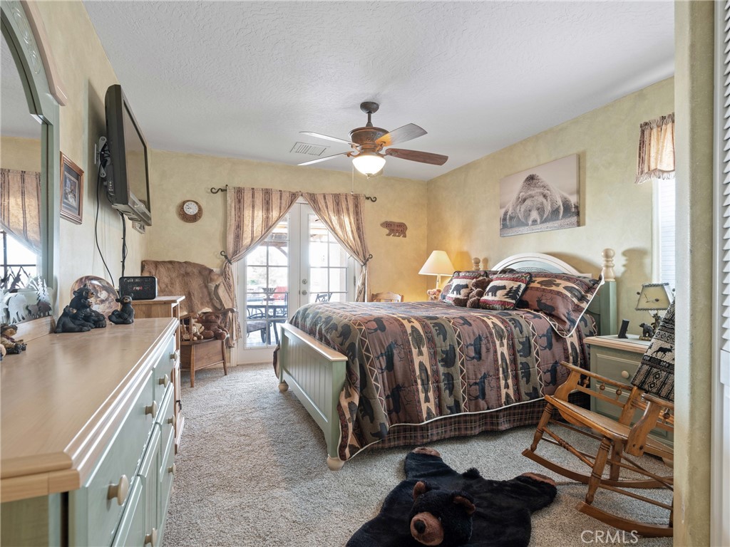 26693 Red Coach Lane