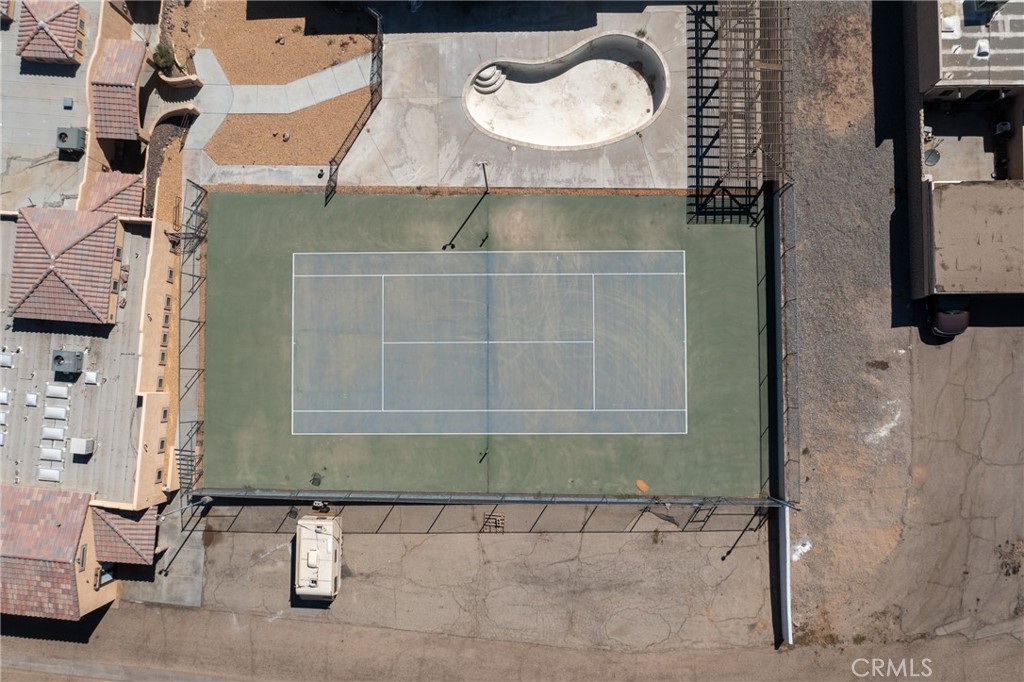 26693 Red Coach Lane