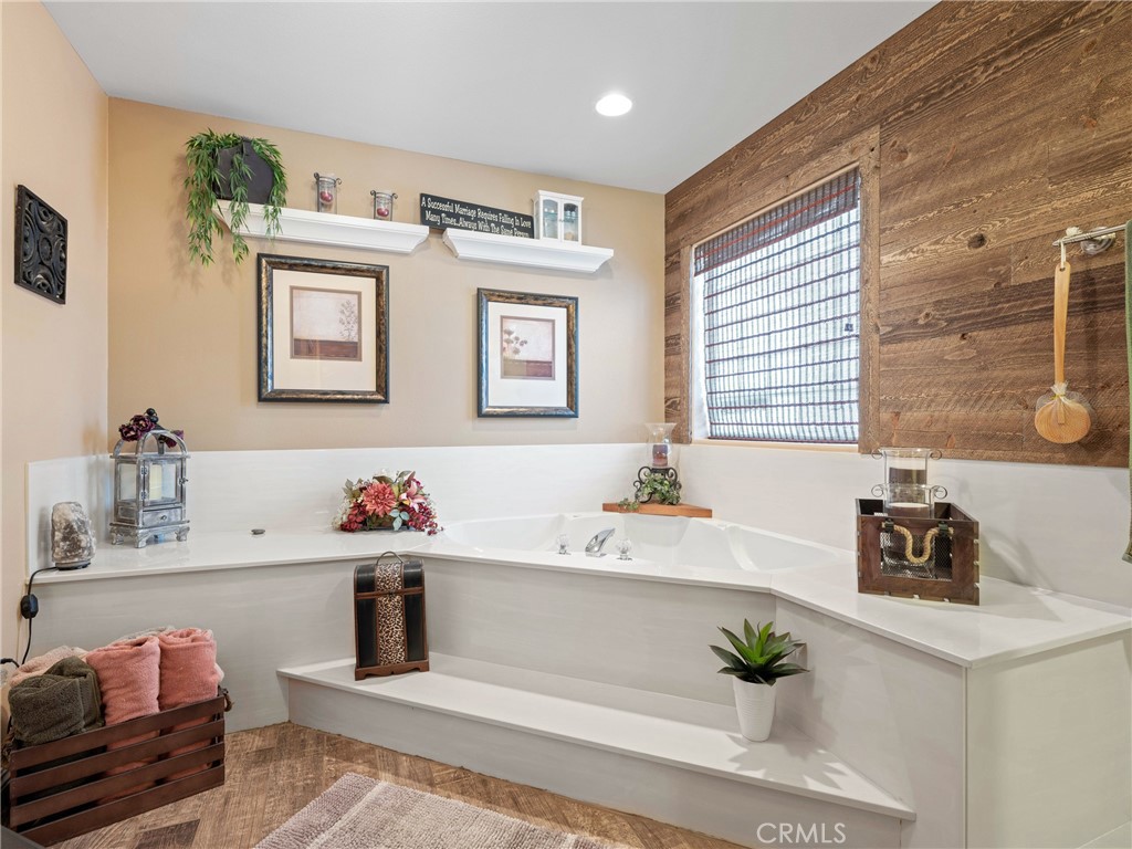 26693 Red Coach Lane