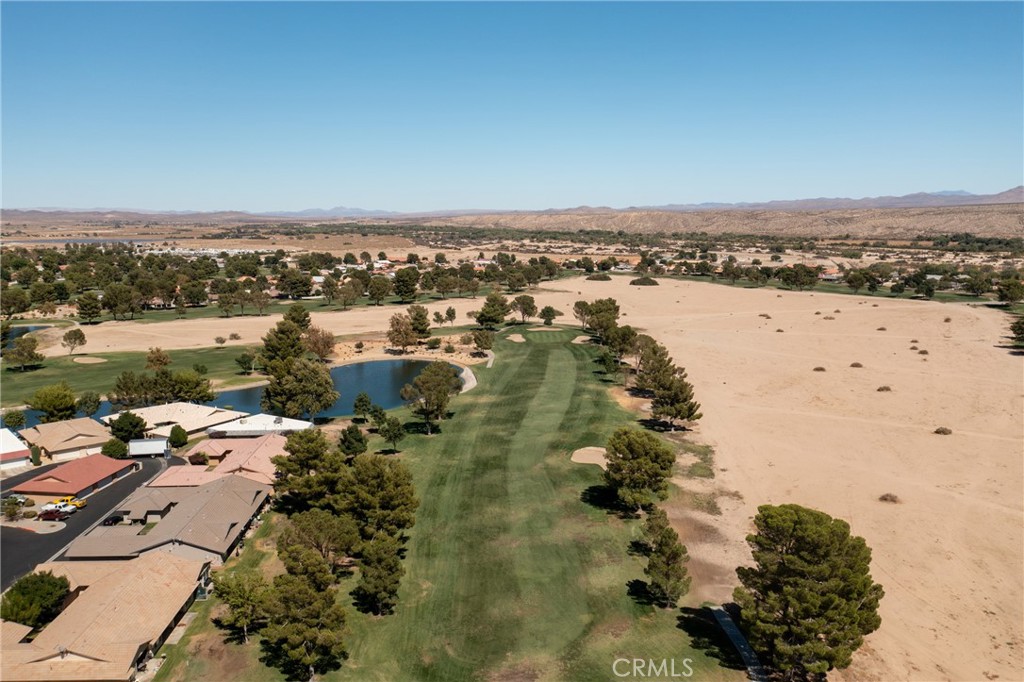 26693 Red Coach Lane