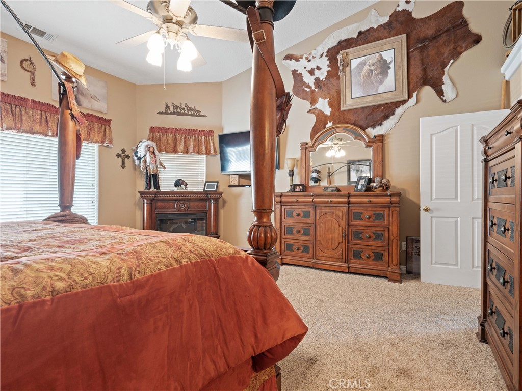 26693 Red Coach Lane