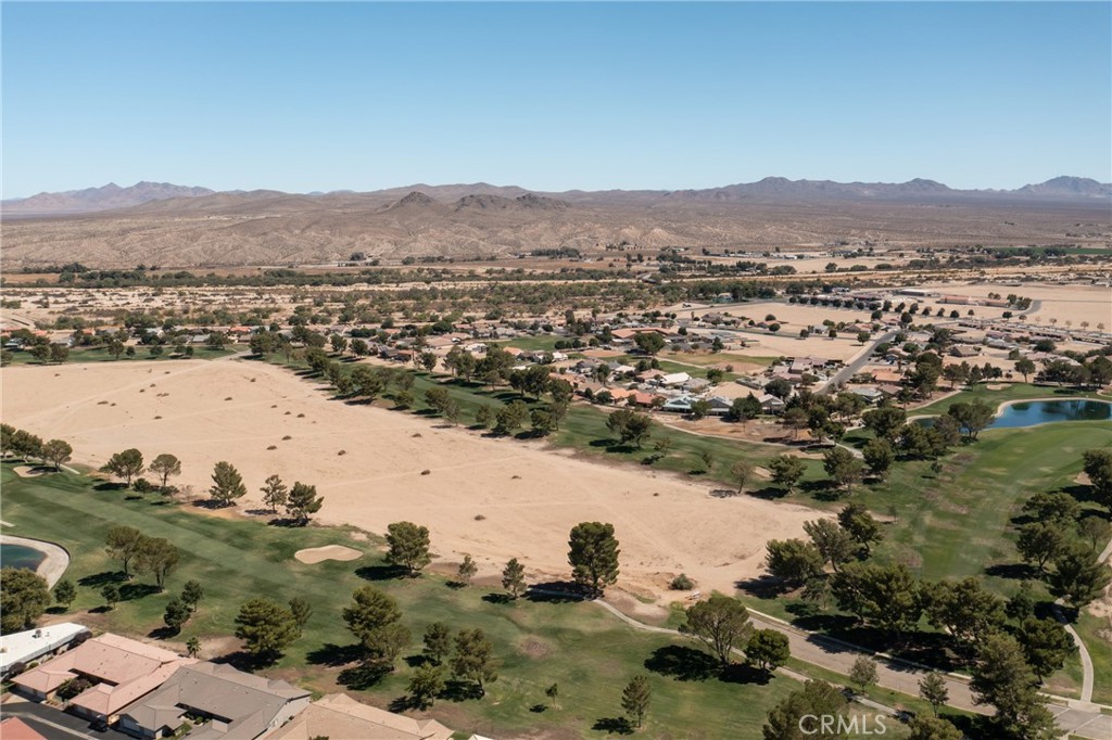 26693 Red Coach Lane