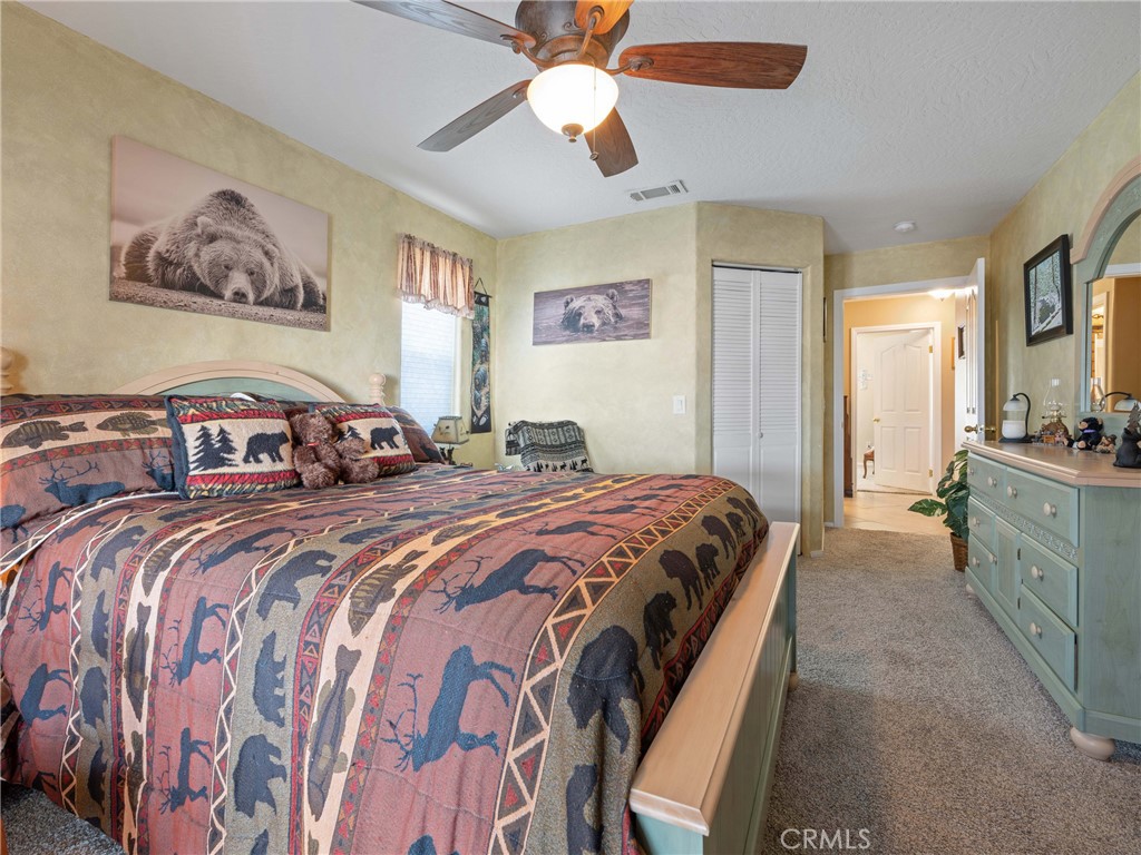 26693 Red Coach Lane