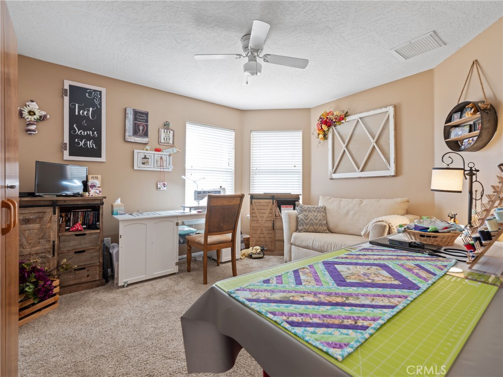 26693 Red Coach Lane