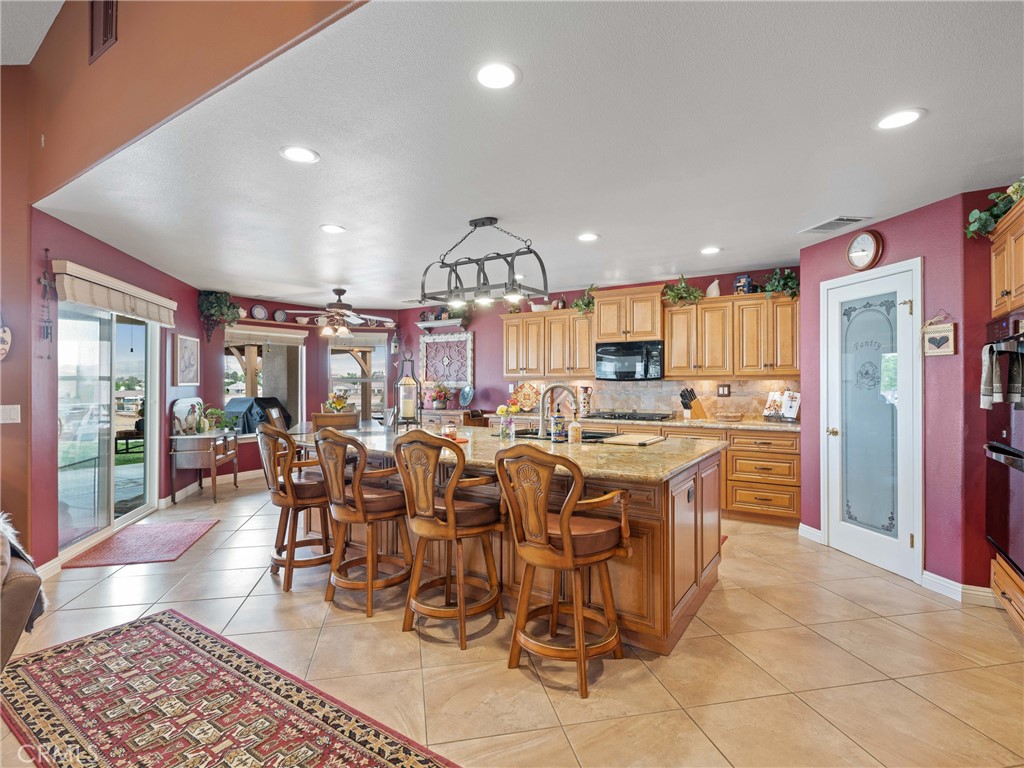 26693 Red Coach Lane