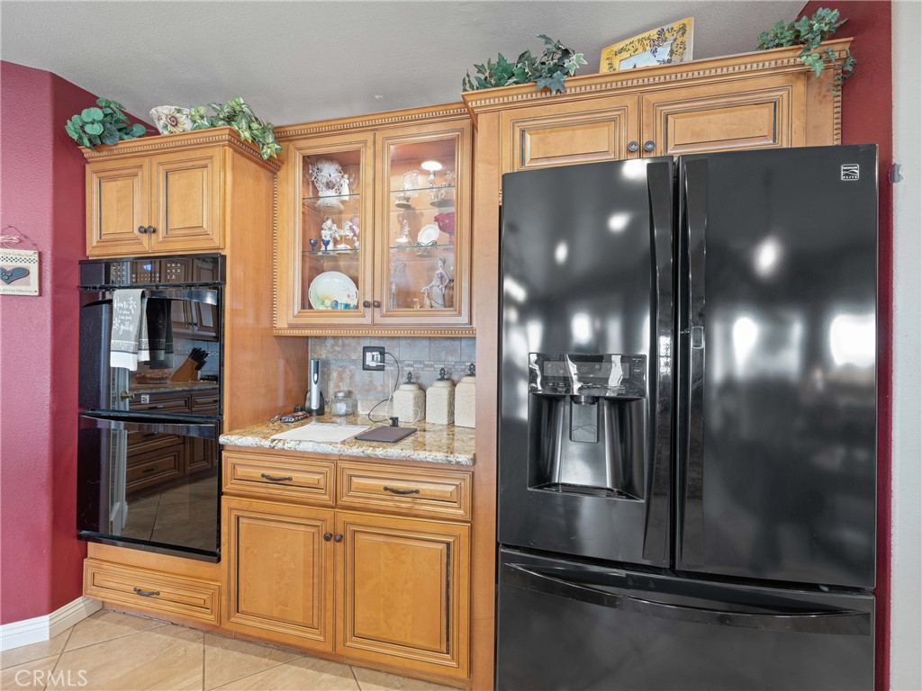 26693 Red Coach Lane