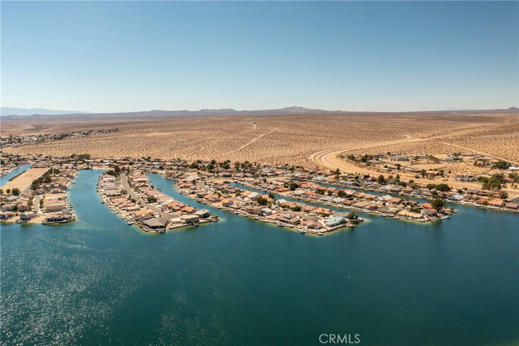 26693 Red Coach Lane