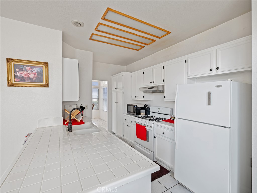 12546 Loma Verde Drive