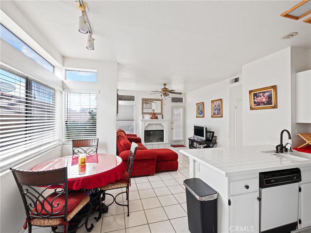 12546 Loma Verde Drive