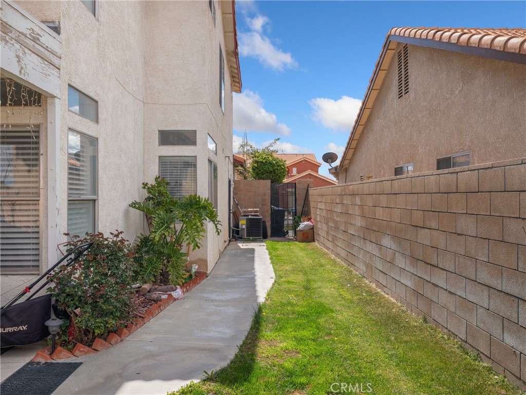 12546 Loma Verde Drive