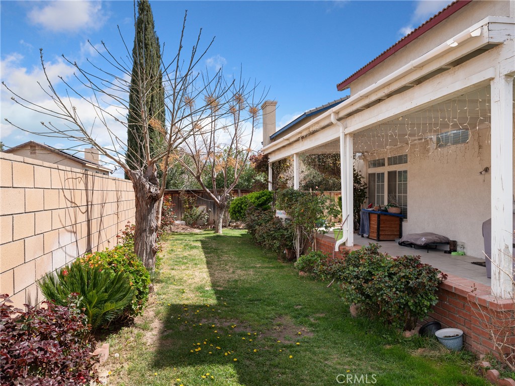 12546 Loma Verde Drive